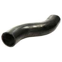 �������� ������� ���������� 60�60�� DAF