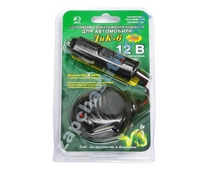 ��������� ������ ������� 12V � �������� "���-6"