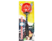 ��������� ������ ������� 12V ��� ������� "POPRUS"