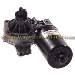 ����� ����������������� MAN MAN TGL/TGM, TGA/TGS/TGX