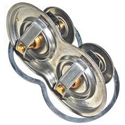 ��������� 80�C SCANIA � ����������