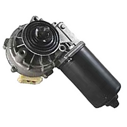 �������� ����������������� DAF XF