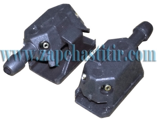 ����������� �������� �� ���������������� DAF