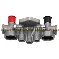 ������ ����������� ��������, ������ AE 4247