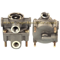 ������ ��������������, ������ 973 001 010  0