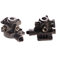 ������ ��������������, ������ 971 002 150 0