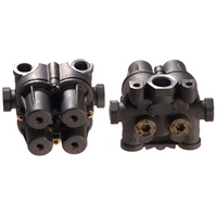 ���������������� ��������� ������, ������ AE 4158