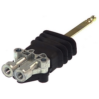 ���� ������ ����, ������ 464 007 011 0