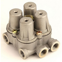 ���������������� ��������� ������, ������ AE 4162