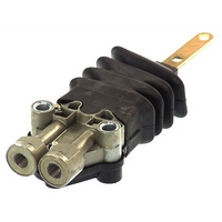 ���� ������ ����, ������ 464 007 010 0