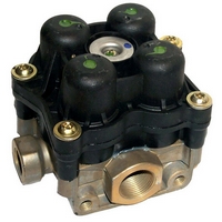 ���������������� ��������� ������, ������ AE 4609