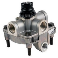 ������ ��������������, ������ 973 011 001 0