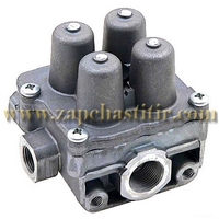 ���������������� ��������� ������, ������ 934 714 010 0