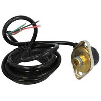 ������ �������� ����� SCANIA