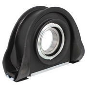 ��������� ��������� ���������� ���� 65mm 220mm MAN F90, F2000