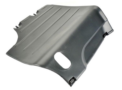 ������ ������������ Renault PREMIUM, "������ ����"