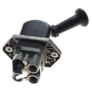 ���� ������� ������� MAN F90