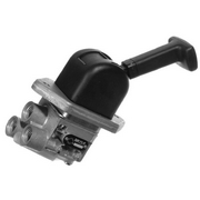 ������ ��������� ���� MERCEDES