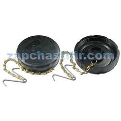 ������ ���������� ���� � ���������� �������  ������� 116�� SCHMITZ ������������