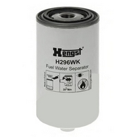 ������ ������� � ����������� ���� M20x1,56H DAF LF