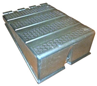 ������ ������������ MAN F90, F2000