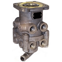 ������� ��������� ����, ������ MB 4630