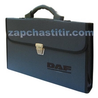 ����� ���������� ��� ���������� TIR, DAF � ����������� ������