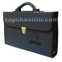 ����� ���������� ��� ���������� TIR, IVECO � ����������� ������