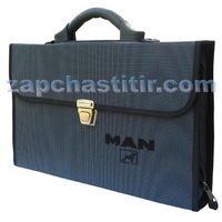 ����� ���������� ��� ���������� TIR, MAN � ����������� ������