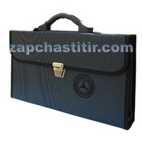 ����� ���������� ��� ���������� TIR, MERCEDES � ����������� ������