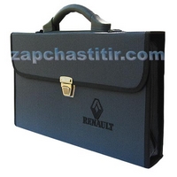 ����� ���������� ��� ���������� TIR, RENAULT � ����������� ������