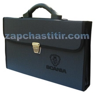 ����� ���������� ��� ���������� TIR, SCANIA � ����������� ������