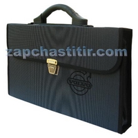 ����� ���������� ��� ���������� TIR, VOLVO � ����������� ������