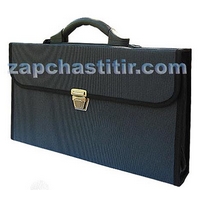 ����� ���������� ��� ���������� TIR, ��� ������� � ����������� ������