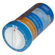 ��������-�������� ������ ���������������� ������� ������ DAF XF95