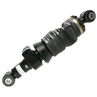 ����������������� ������ IVECO EuroStar, EuroTech ������