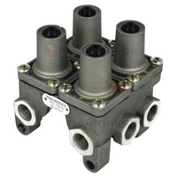 ���������������� ��������� ������, ������ AE 4162