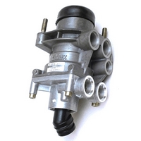 ������� ��������� ����, ������ MB 4821