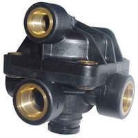 ������ ��������������, ������ 973 006 001 0