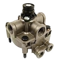 ������ ��������������, ������ 973 011 200 0