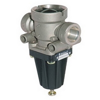 ������������ ������, ������ 475 010 300 0