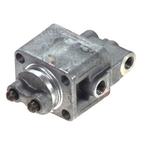 ������ ���, ������ SV 3367AT