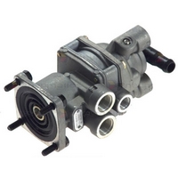 ������� ��������� ����, ������ 461 319 271 0