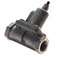 ����������� ������, ������ 434 100 122 0