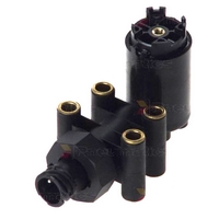 ������������� ������ ����, ������ 441 050 011 0