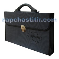 ����� ���������� ��� ���������� TIR, ������� � ����������� ������