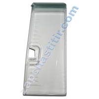 ������ ���� ����������� ����� Renault MAGNUM