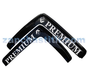 ��������� RENAULT  PREMIUM � �������� c������