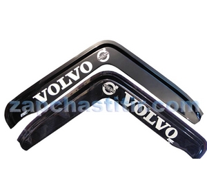 ��������� VOLVO FH12\16 � �������� c������