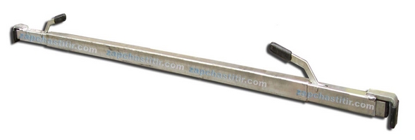 ������ ����� 2300-2900��